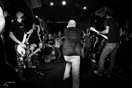 14409446 - Pic by Stefano Bass 'nroll Bassetti